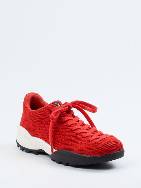 Schnürschuh-26515590044 Scarpa