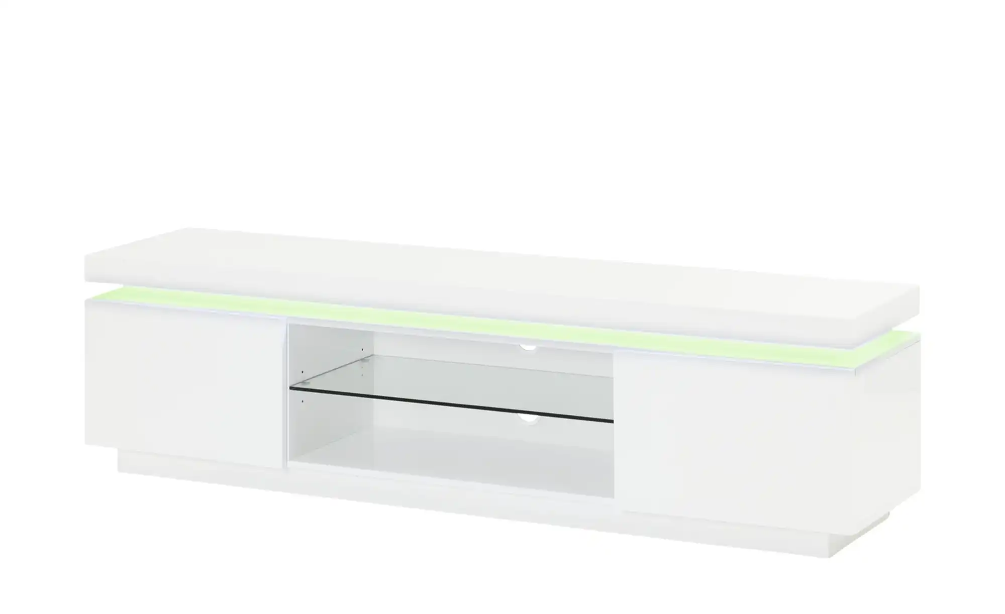 TV-Lowboard