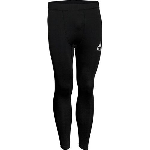 KINDER UNTERHOSE FUNKTIONSHOSE LANG