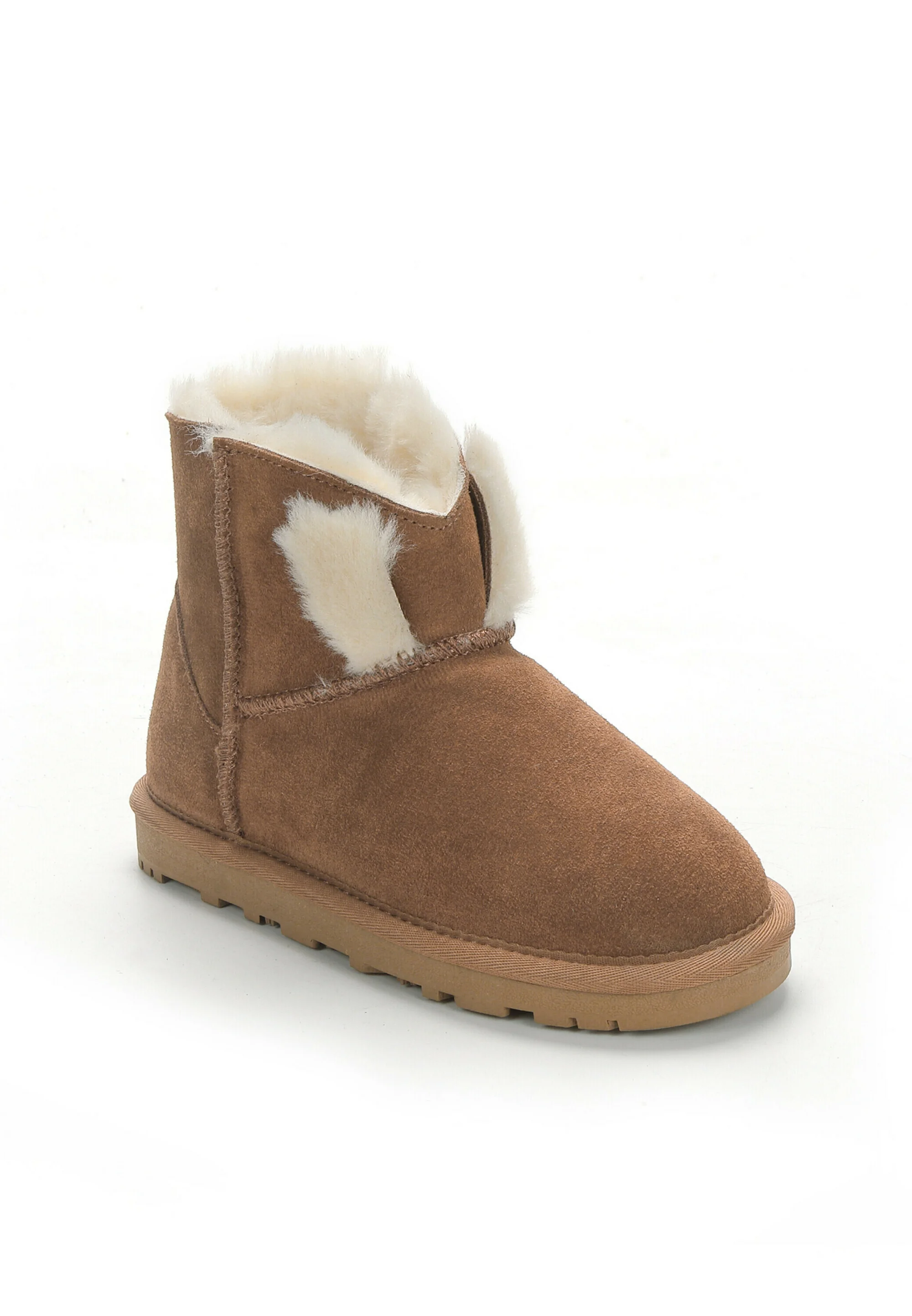 Gooce GUST - Botas de nieve