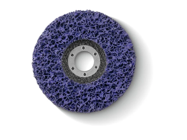Acessórios PARKSIDE® para suportes angulares de 115 e 125 mm