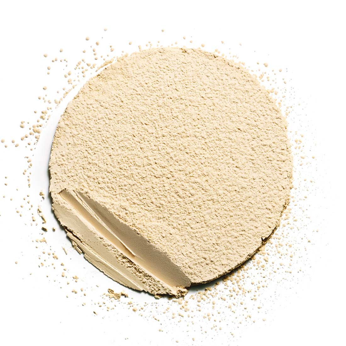 CLARINS Teint Ever Matte Loose Powder