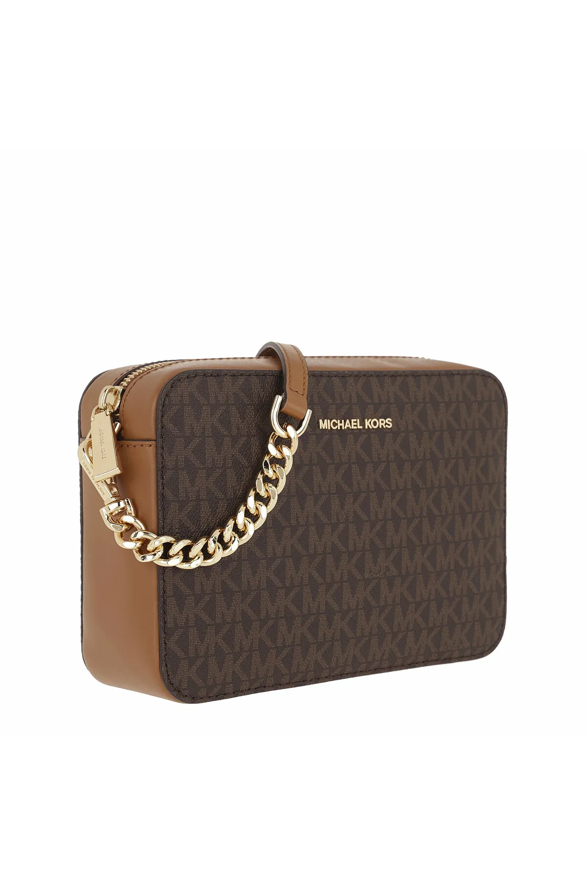 Michael Kors  Michael Kors Umhängetasche 32F8GF5M2B-200