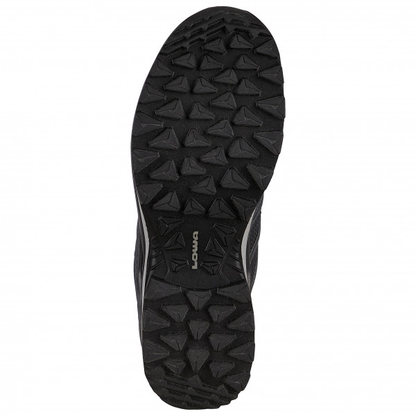 Lowa - Women's Innox Pro GTX LO - Multisportschuhe