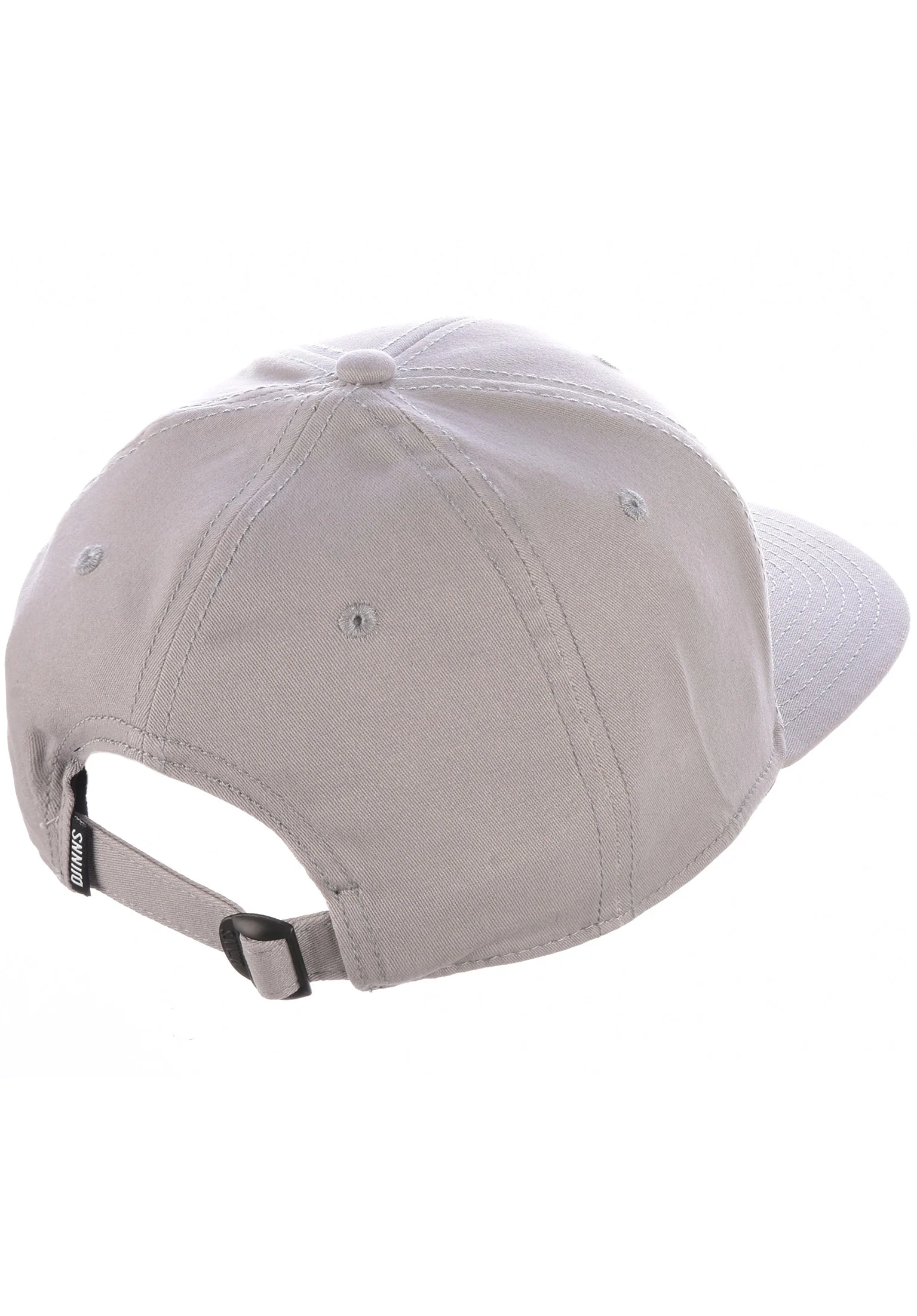 6P TrueFit 2.0 Brushed Twill