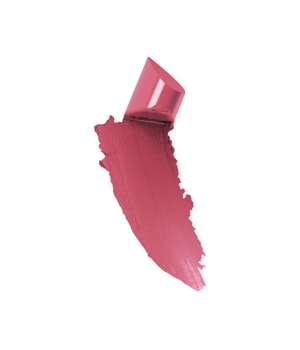 By Terry Rouge-Expert Click Stick Lippenstift-1.6 g