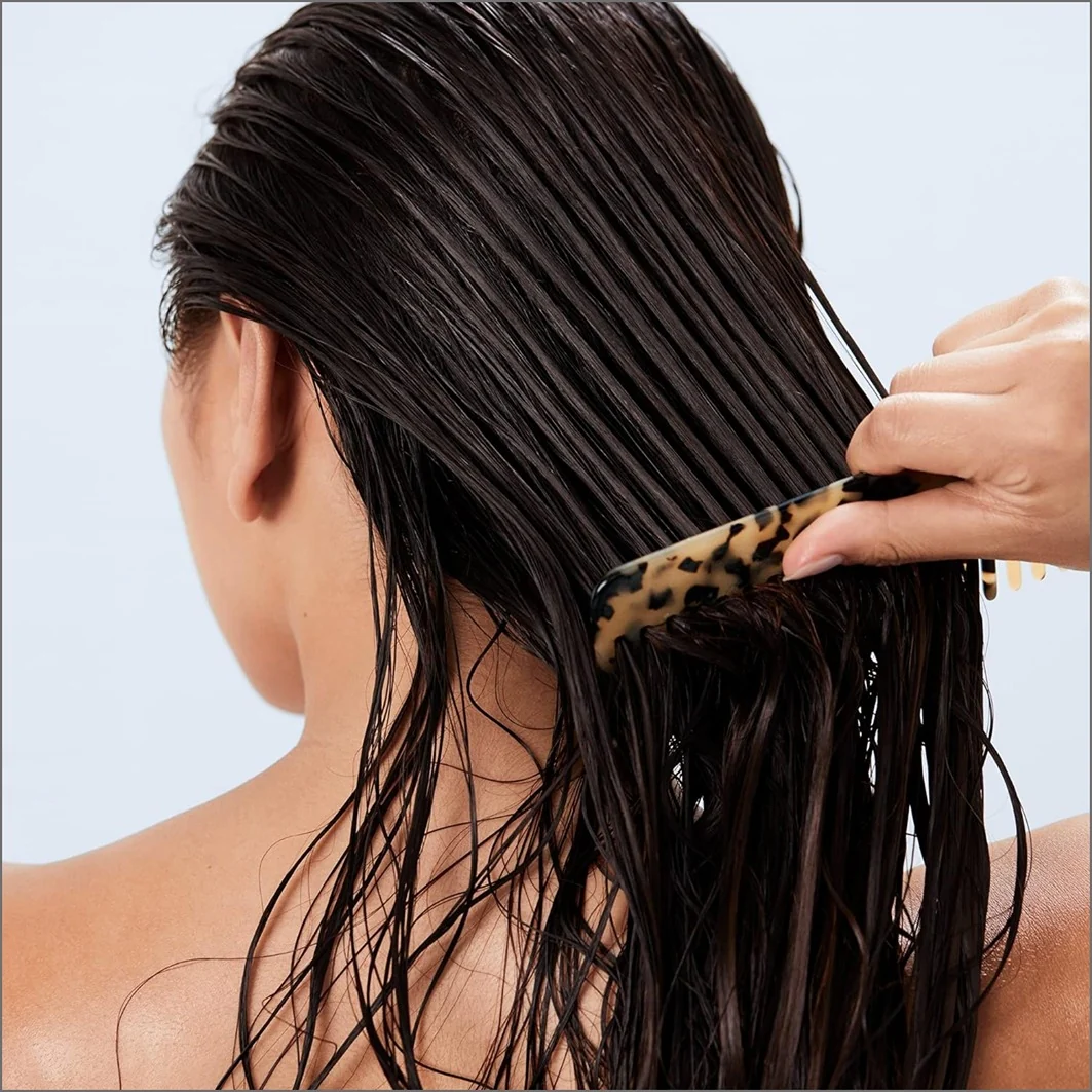 Perfect Hair Day PhD regenerator - regenerator za posvjetljujuću kosu, hidratantni regenerator za kosu