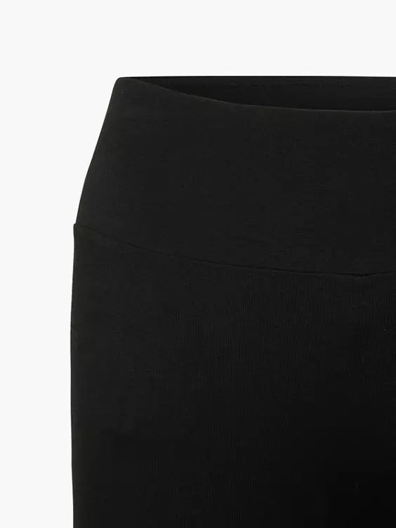 PUMA Shorts