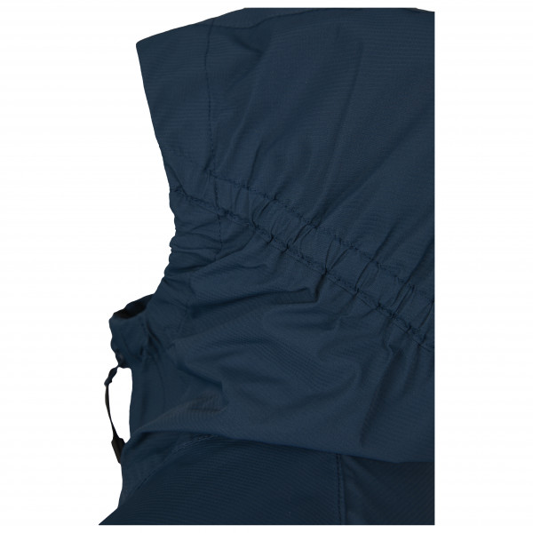 Heber Peak - Women's PinedropsHe. Rain Jacket - Regenjacke