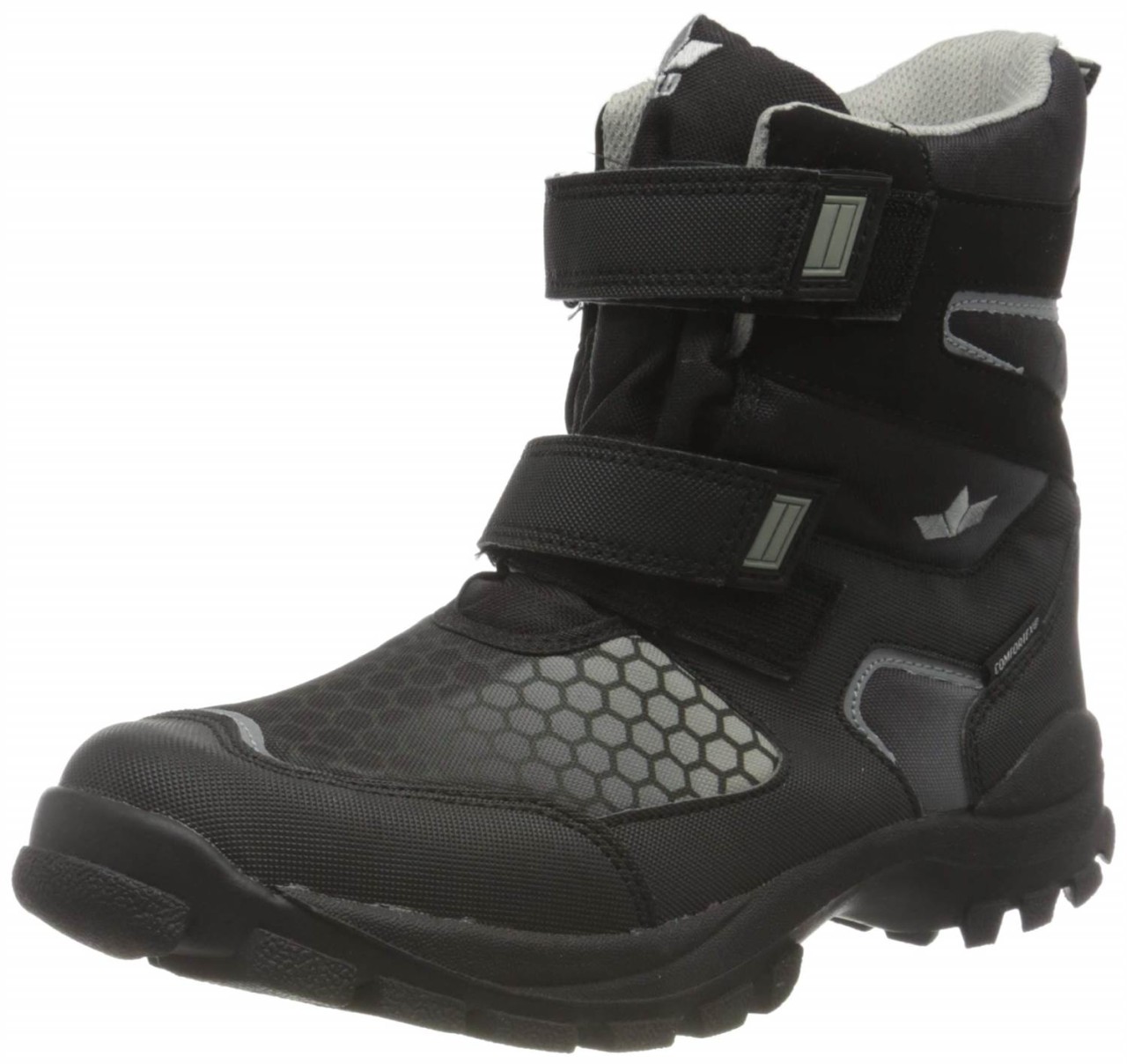 LICO Stiefeletten bunt