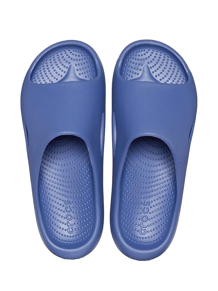 Crocs Pantoletten 