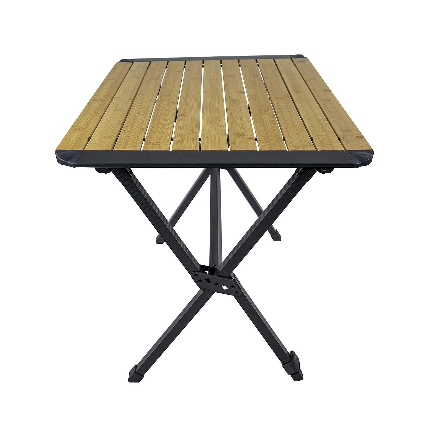 Bo-Camp Urban Outdoor Maryland 80 x 63 Tisch