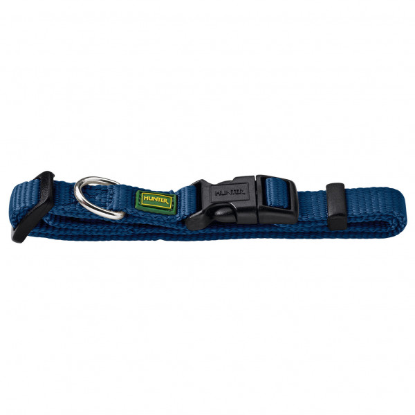 Hunter - Halsung VB - Hundehalsband