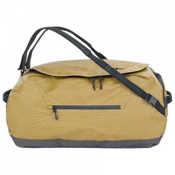 Evoc - Duffle Bag 60 - Reisetasche