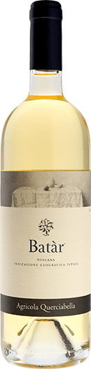 Querciabella : Batàr 2019