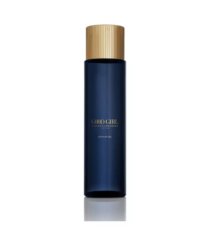 GOOD GIRL Gel douche