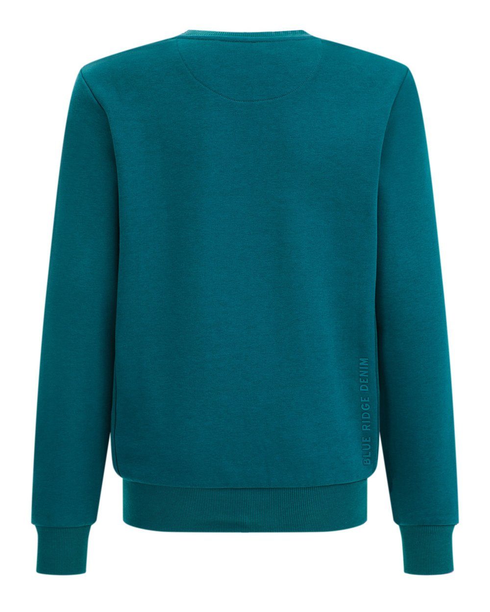WE Fashion Cardigan (1-tlg)