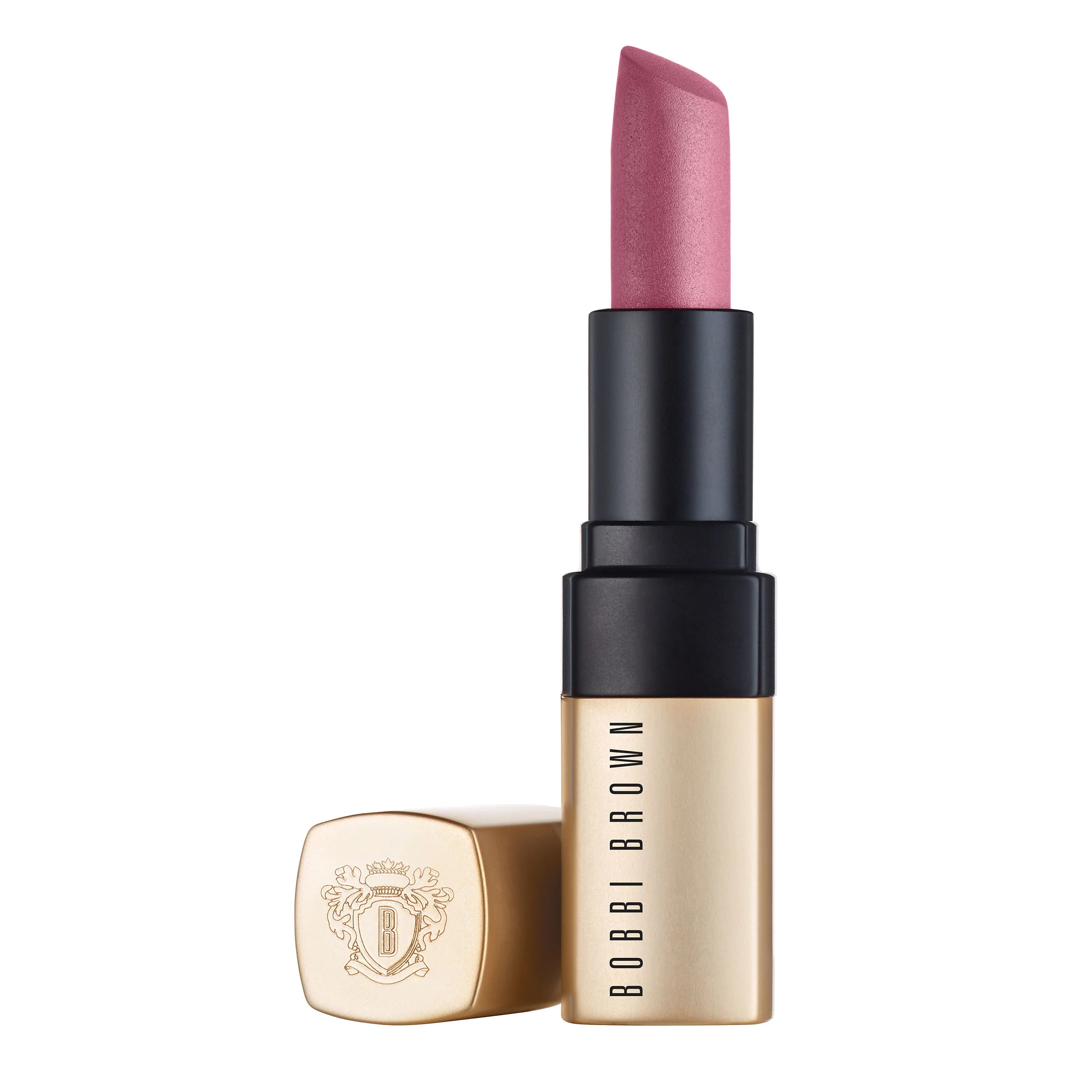 Lipstick Luxe matt ajakrúzs - Matt rúzs, Rúzs