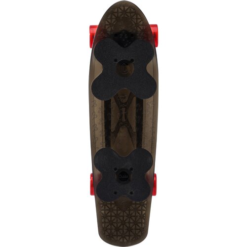 LONGBOARD SPICY SABRINA ELITE