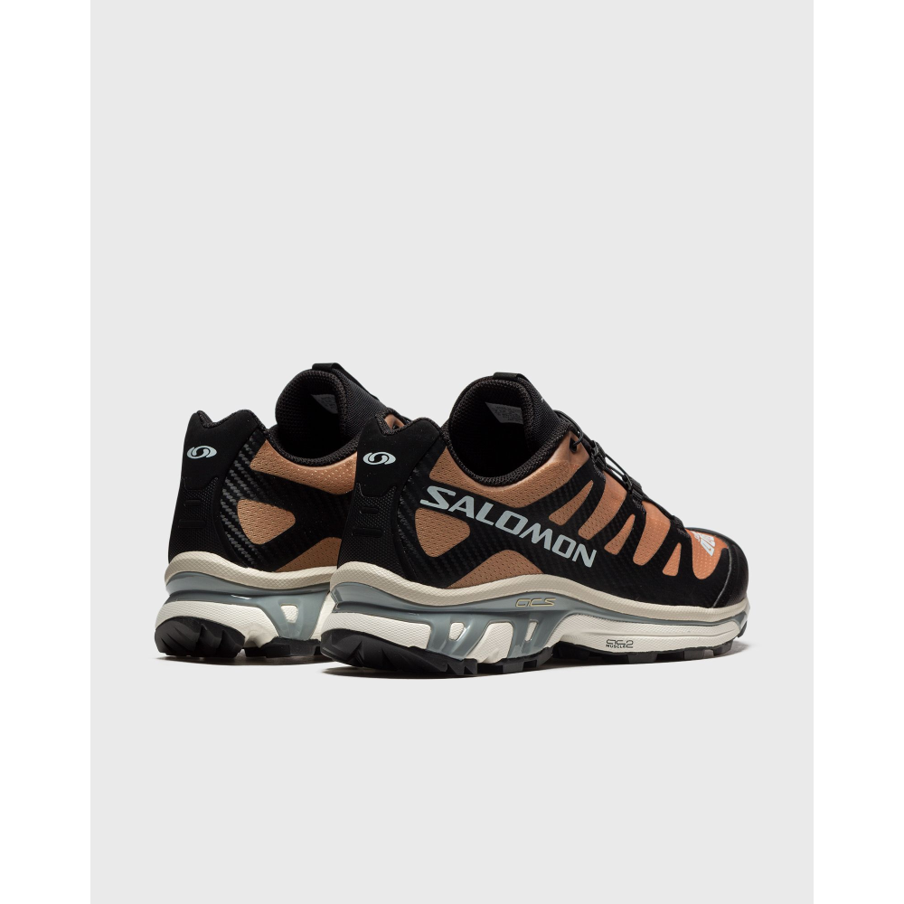 Salomon XT 4 L41709500 / braun