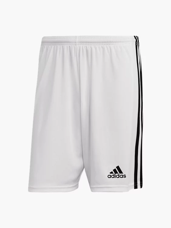adidas Shorts