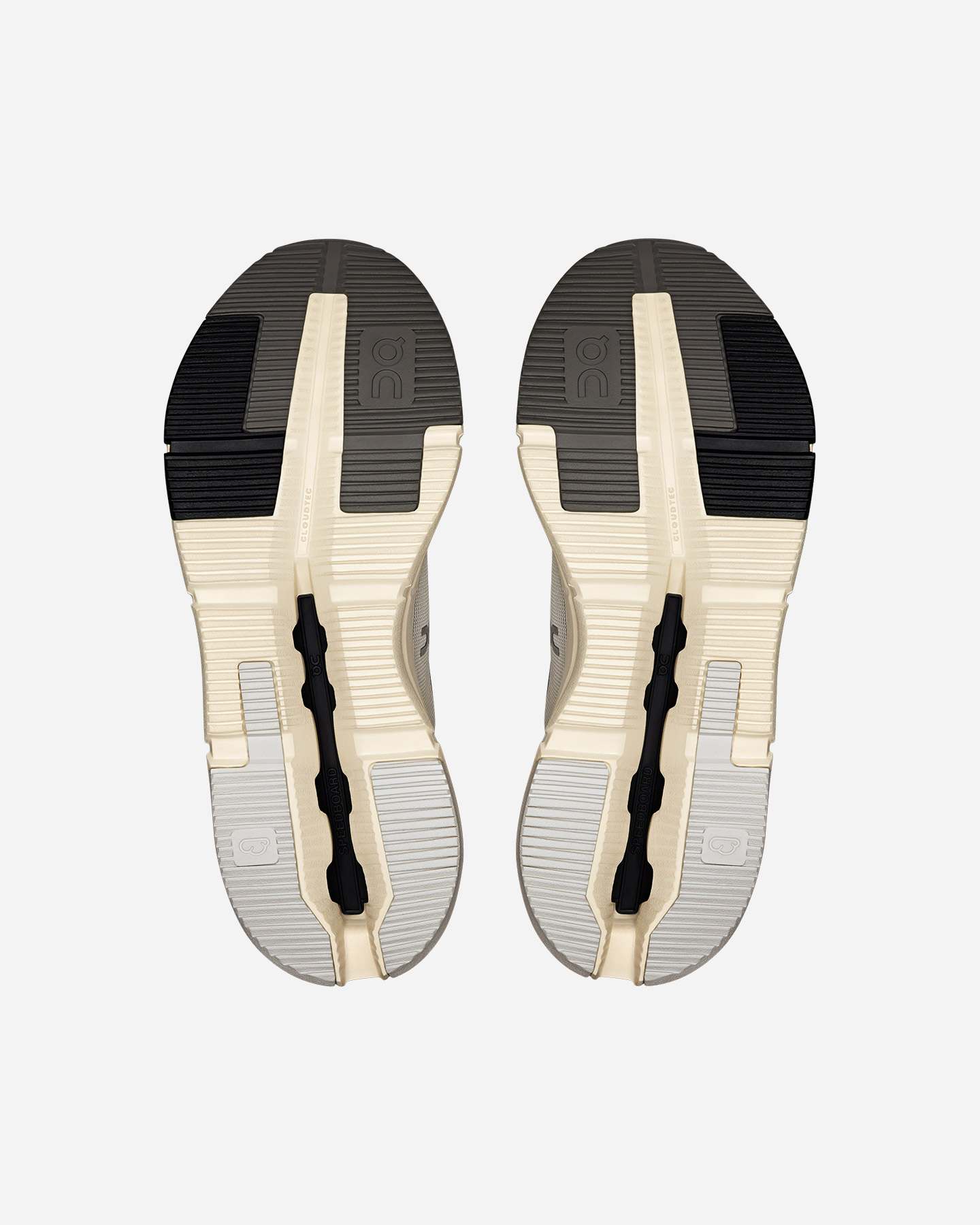 Tenisky Scarpe On Cloudnova Form 2 M 3ME30152325