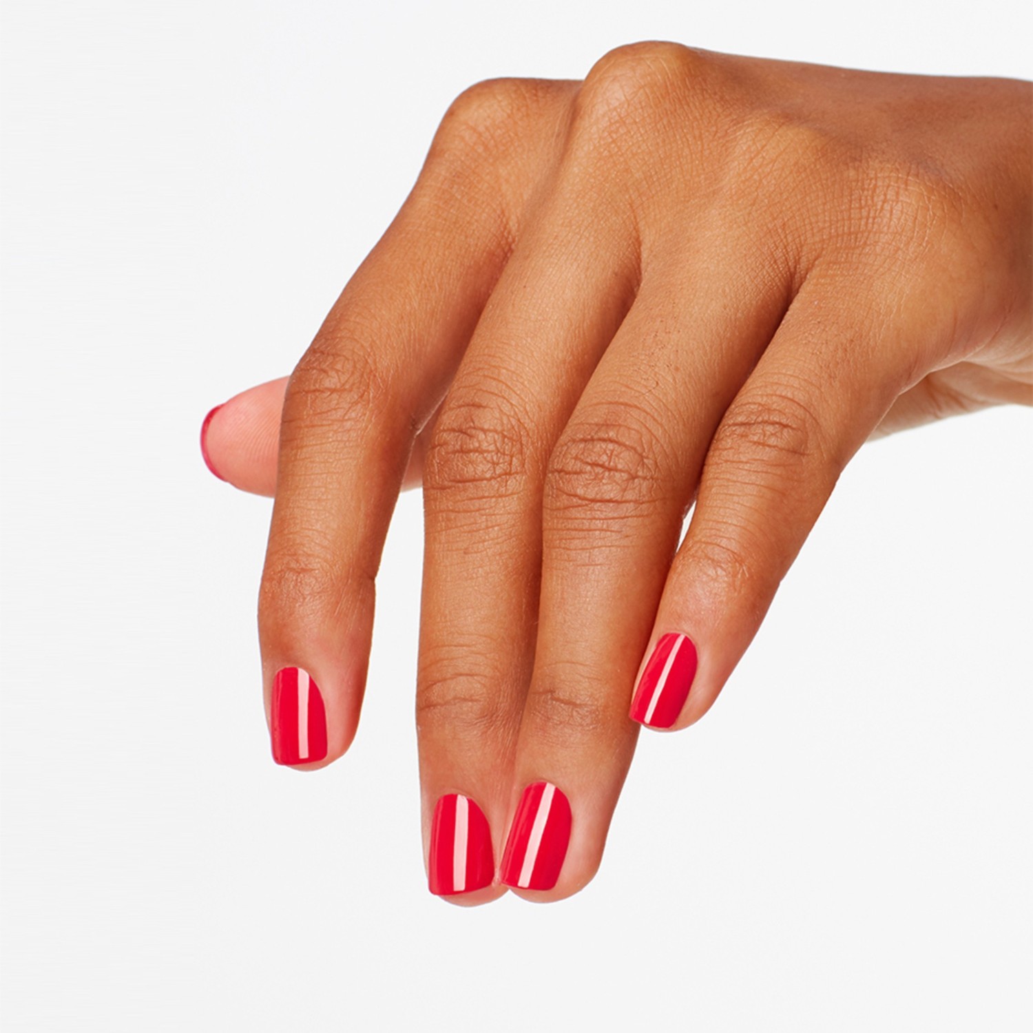 Esmalte de uñas OPI