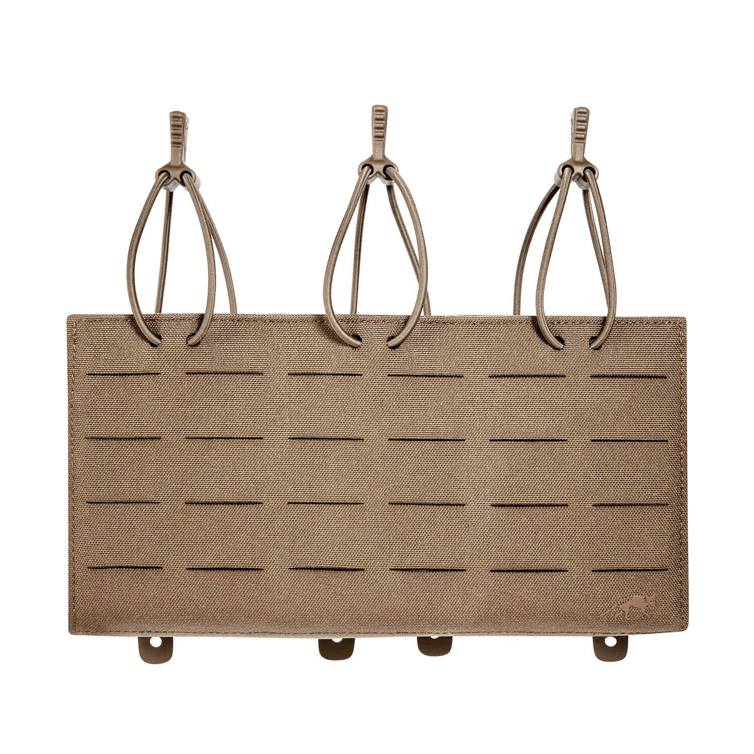TT 3 SGL Mag Pouch BEL MKIII