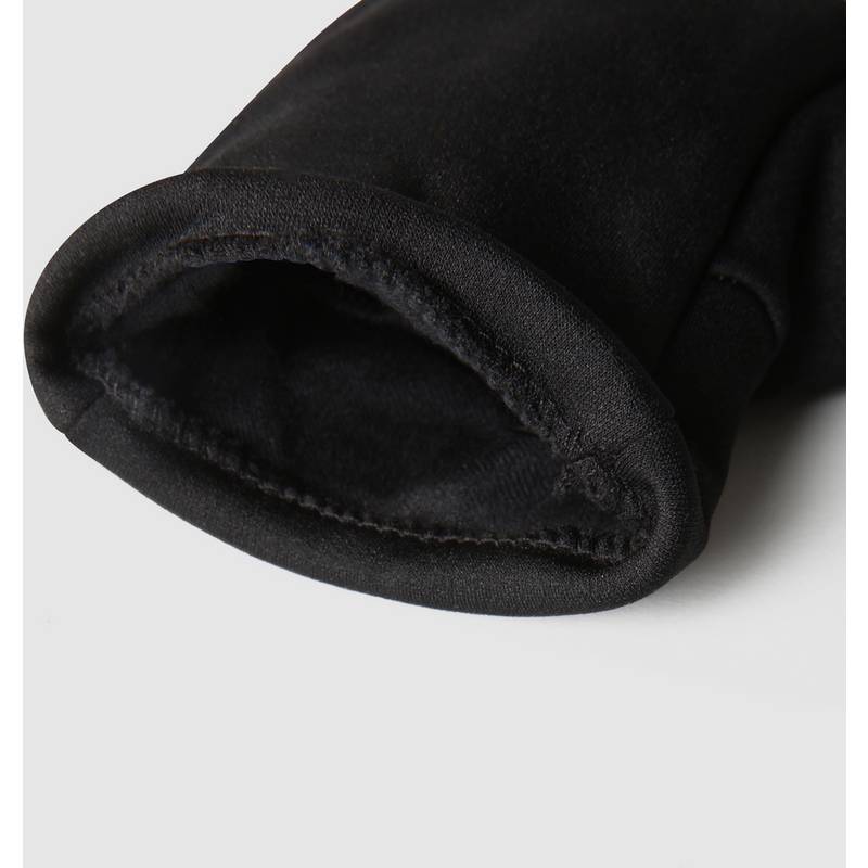 The North Face ETIP RECYCLED Fingerhandschuhe