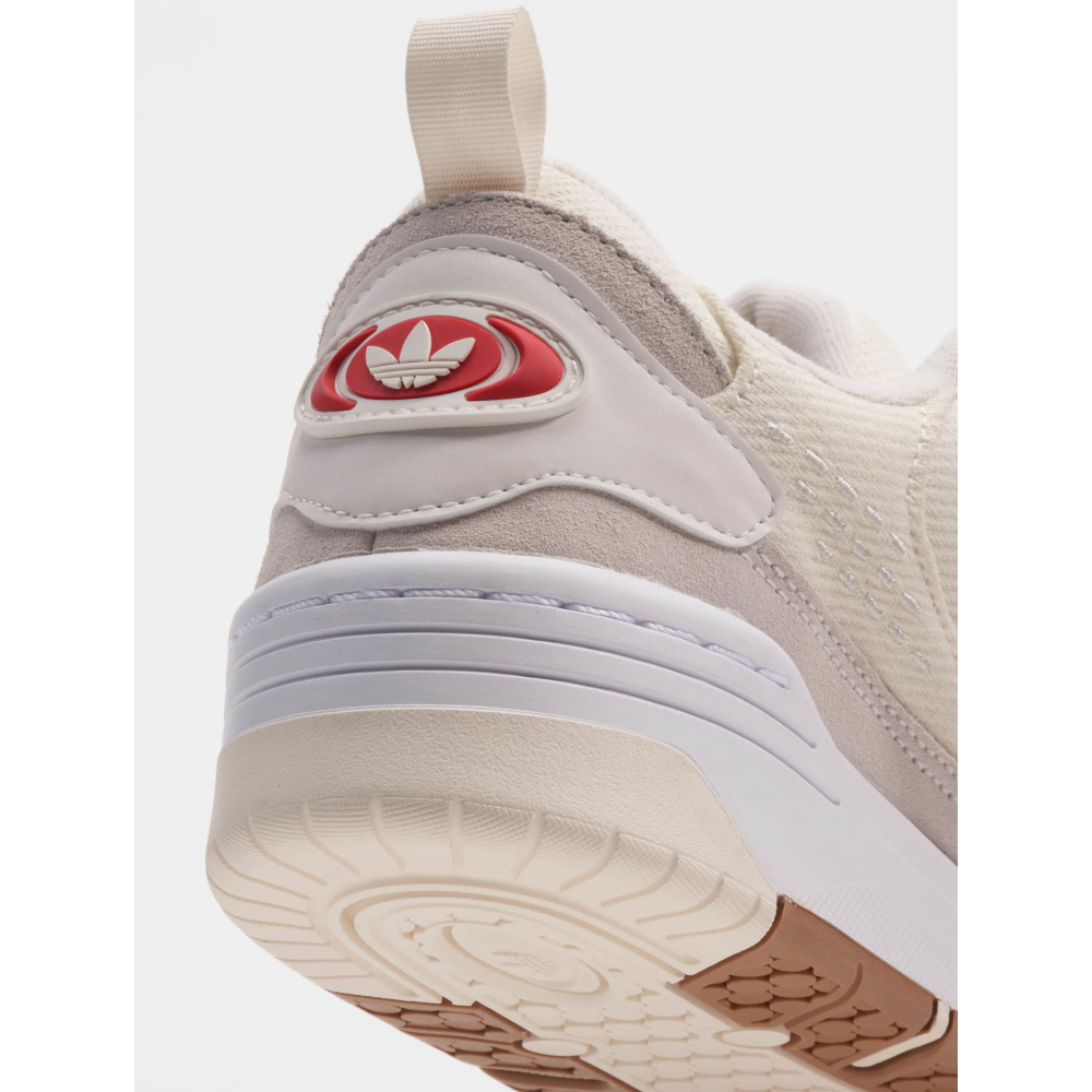 adidas ADI2000 ID2099 / weiss