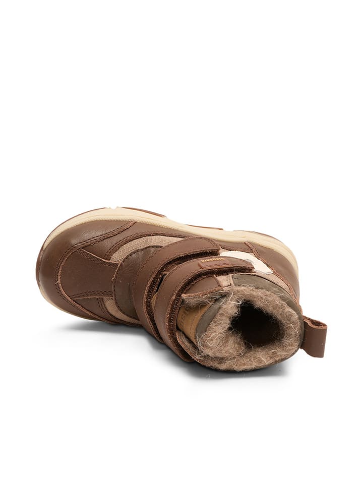 bisgaard Winterboots 