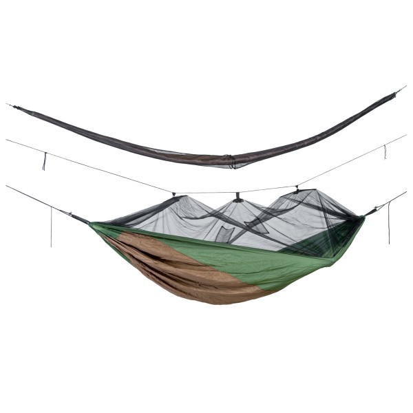 Amazonas - Tarp Sock - Tarp