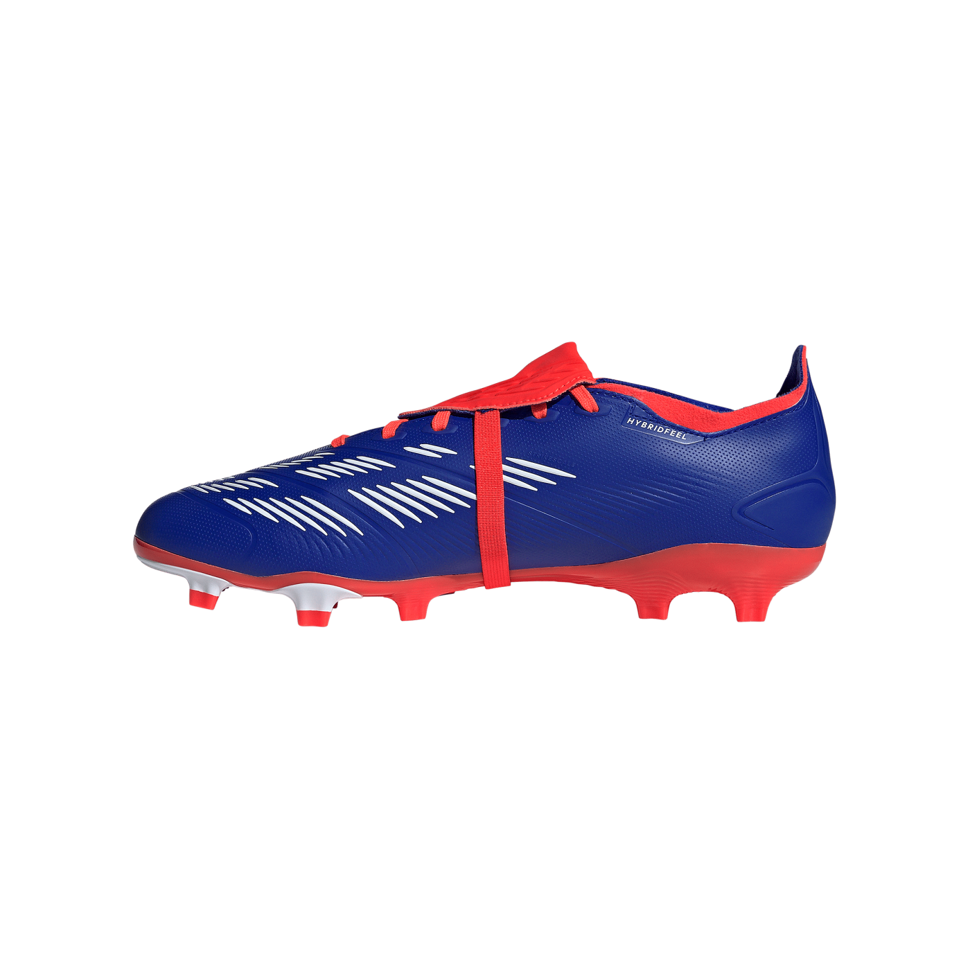 adidas Predator League FT Blau