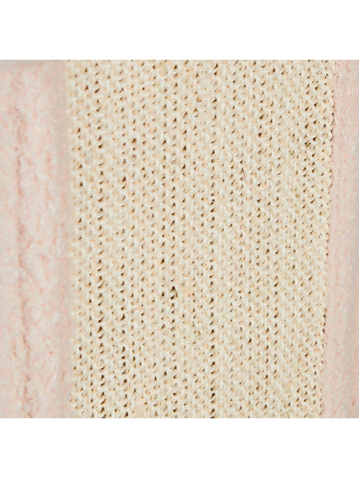 relaxdays Katzenhöhle in Beige - (B)48 x (H)44 x (T)41 cm günstig kaufen onesize
