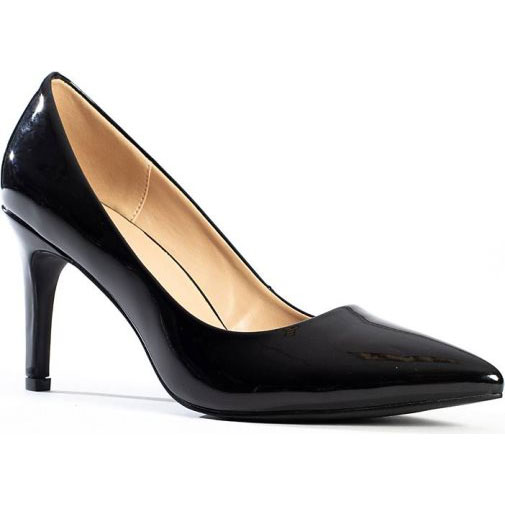 Celena High Heels CODY SCHWARZ
