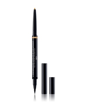 DIOR Diorshow Colour Graphist Lidschatten-0.11 g