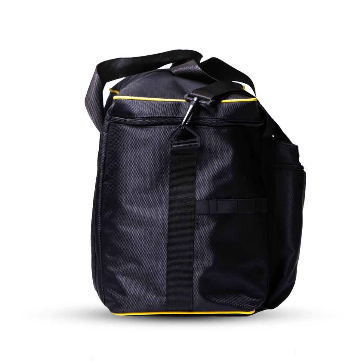 Work Stuff Work Bag