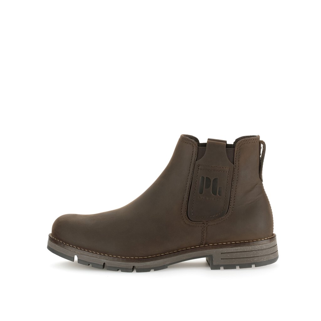 Pius Gabor PG1029 Boot braun