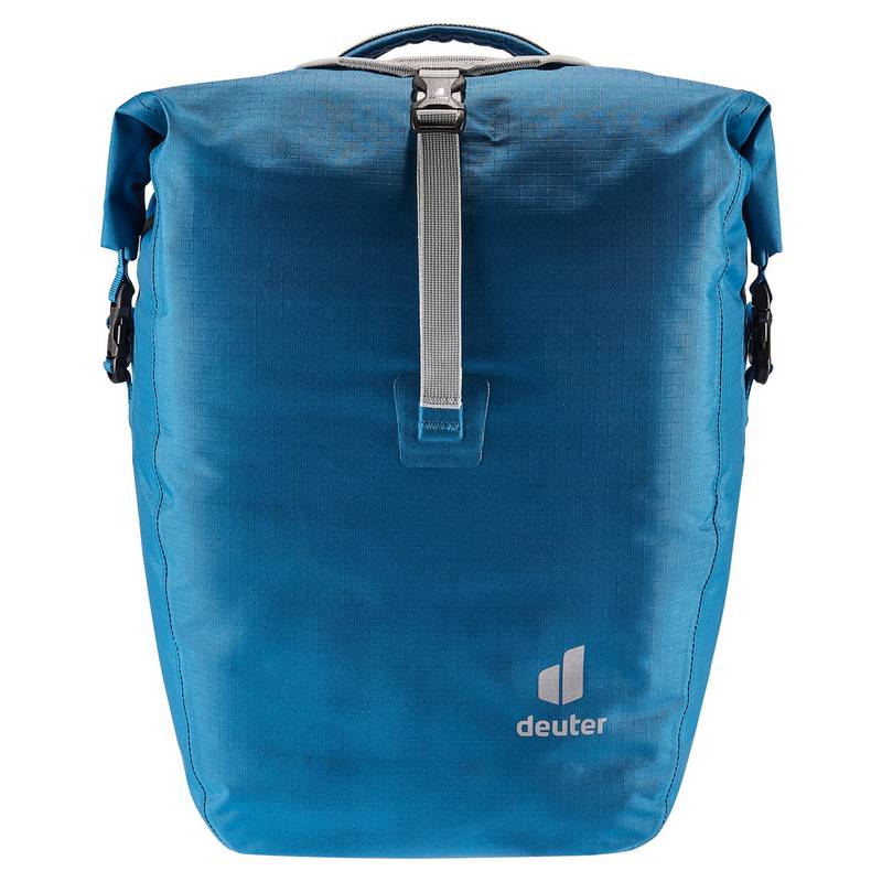 Deuter Weybridge 20+5 Fahrradtasche