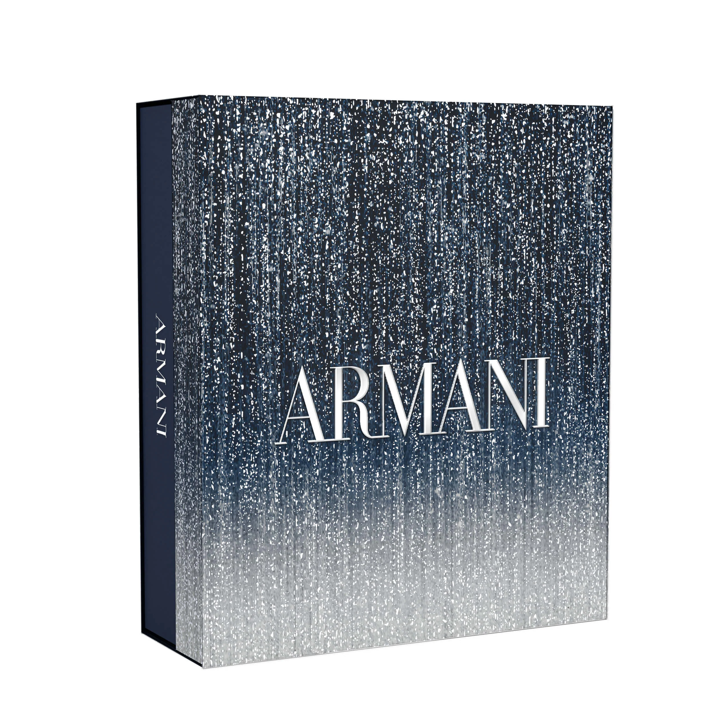 Armani Code poklon set Armani Code Parfum - Blagdani 2025. - Muški poklon set parfema, Muški parfem, Parfem