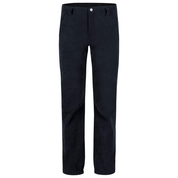 Montura - Discovery Pants - Softshellhose