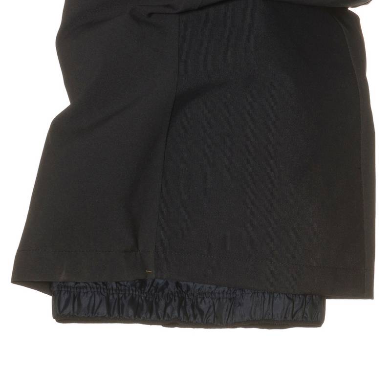 Schffel Weissach M Skihose Herren