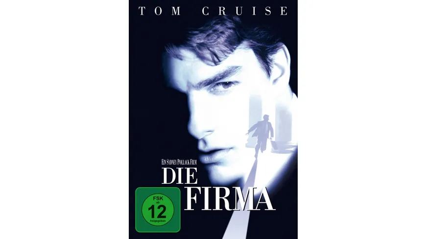 Die Firma