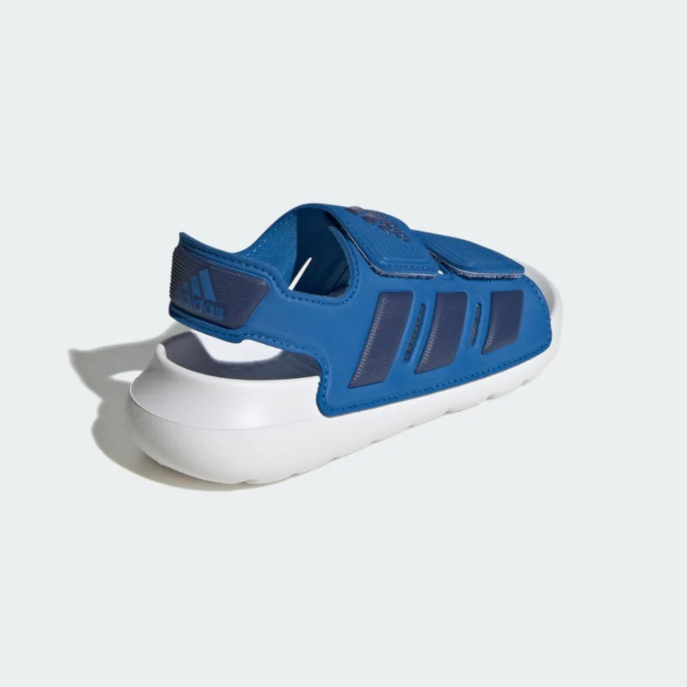 adidas Altaswim 2.0 ID2841 / blau