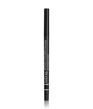 IsaDora Intense Eyeliner 24 hrs Wear Kajalstift-0.35 g