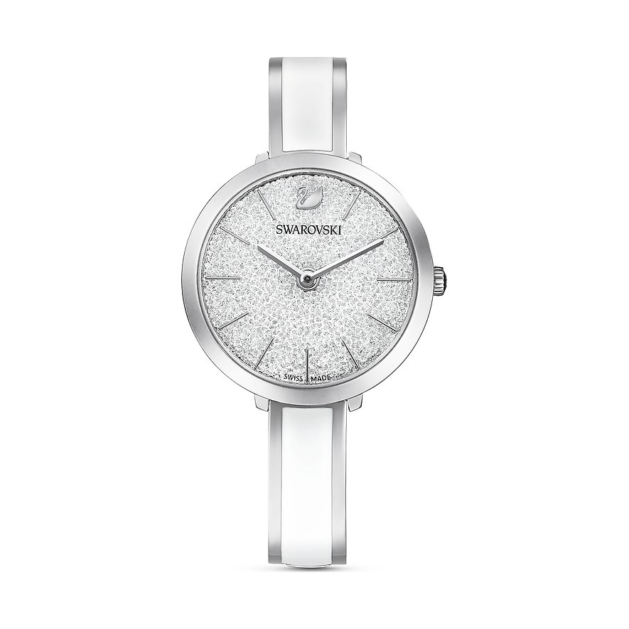 Swarovski Damenuhr