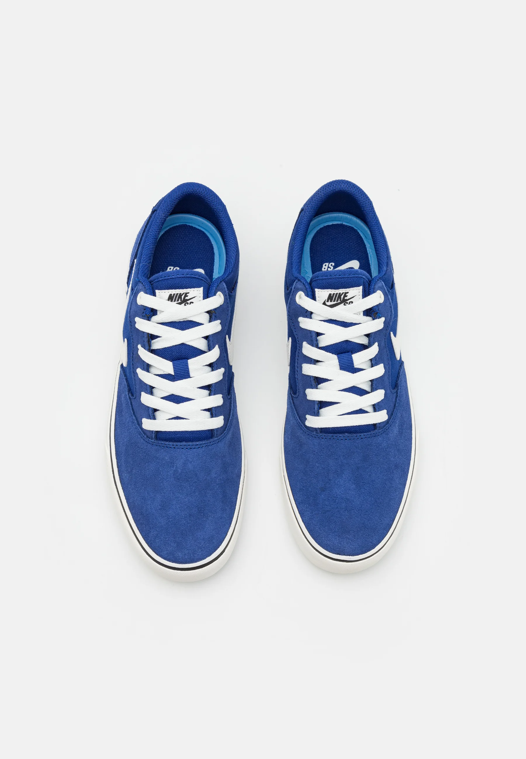 Nike SB CHRON UNISEX - Zapatillas bajas