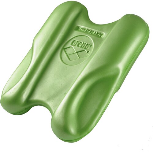 ARENA TRAININGSHILFE PULL KICK