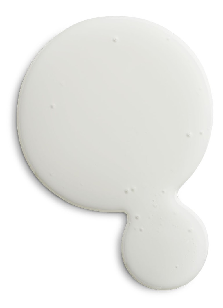 Șampon stimulant THE GRAY - Șampon anti-mătreață revigorant