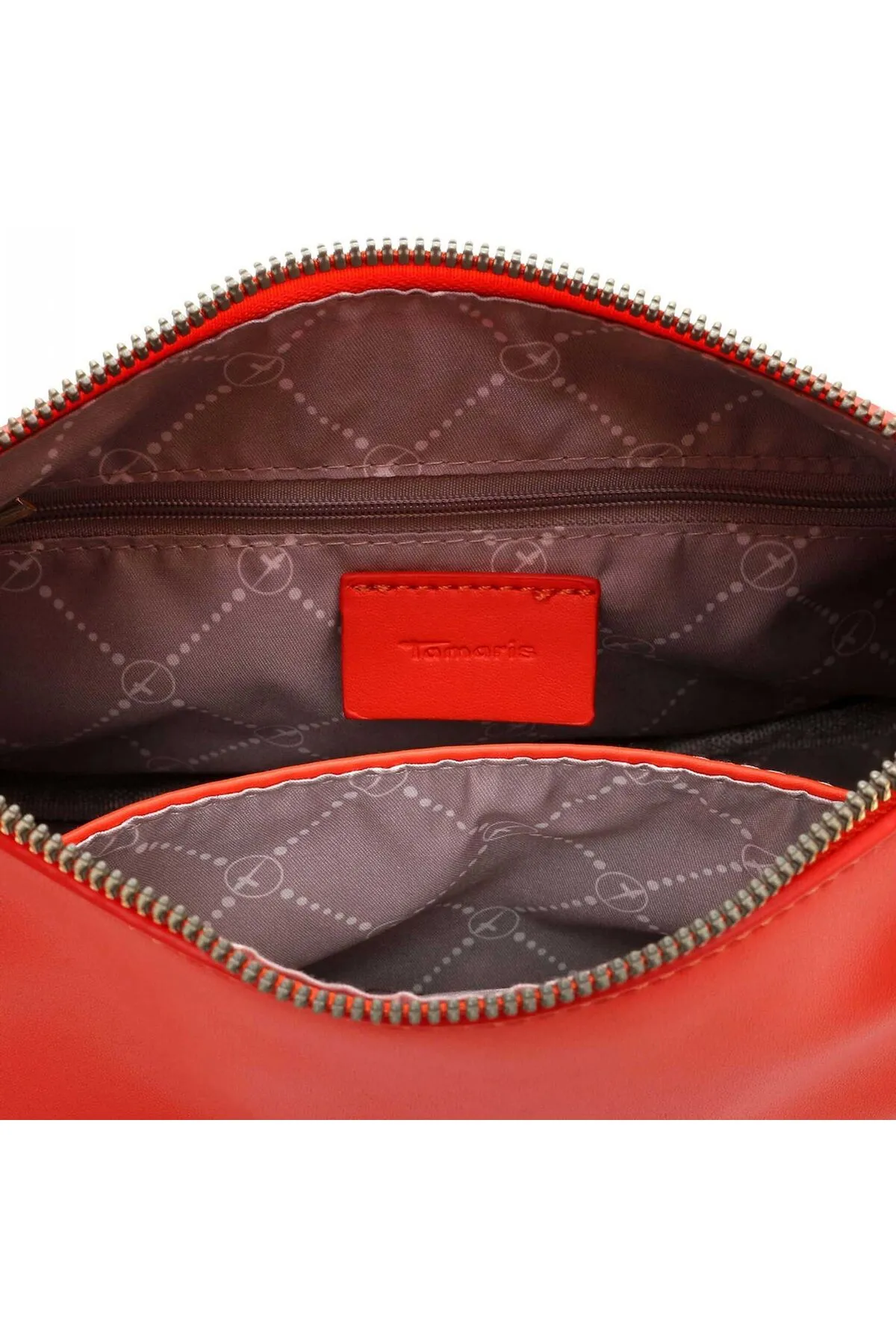 Tamaris  Leana Schultertasche 32 cm